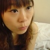 debby343