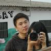 小 Gay