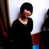 May Hsu
