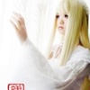 音灵~菲