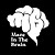 脑内迷宫 Maze in the brain