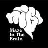 脑内迷宫 Maze in the brain