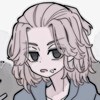 silent_breeze_dy7