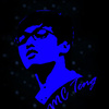 MC Teng