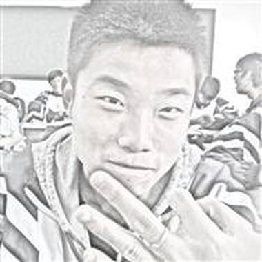 圣诞