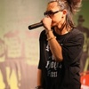 Turtle A.K.A 安国