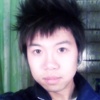 MC晓晓