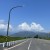 md051422