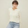 陈彦妤