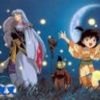 ~~悄悄微风~~!展