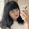 噗叭