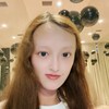 如宝