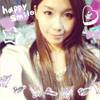Jenny 颖