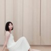 王迎真 SYi Wang