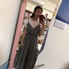 梅杜莎有毒
