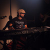 Soundchef
