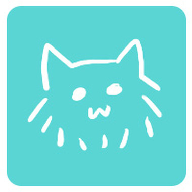 usotsuki(test)
