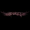 megrez237