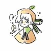 mei_chiao