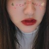 weathered_king_fe9
