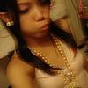 meibaby