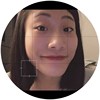 meica