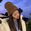Evana Lee