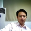 今生无悔