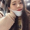 meimeiii