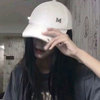 Mikki.L 刘美琪