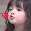 _mellody_