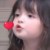 _mellody_