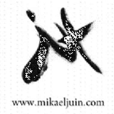 Untitled Juin