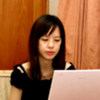 美乐乐