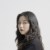 MELODY