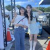 melody20050505
