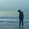 Steven_Hsu