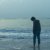 Steven_Hsu