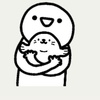 melody_1109
