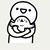 melody_1109