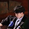 melody_shen