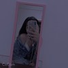 melodycandy130