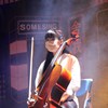 melodychang323