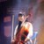 melodychang323