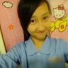 Liu Jia Yun