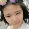 Melody Shih