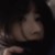 melodywu960219