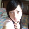 若子西