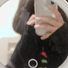 语