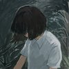 绝境新甜